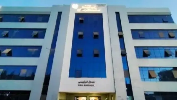 8.4 مليون خدمة طبية.. حصيلة إنجازات القطاع الصحي في سوهاج خلال 11 شهرًا