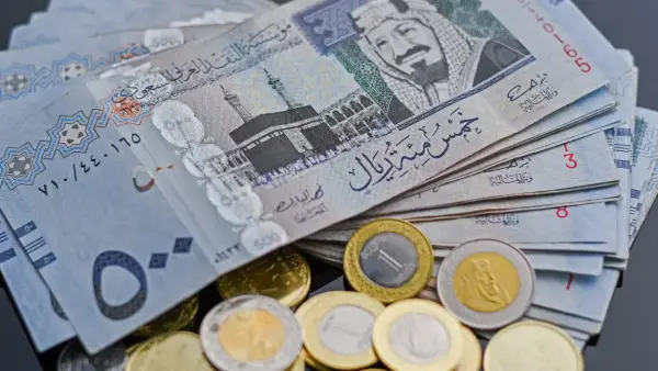 السعودية تستثمر 8.2 مليار دولار في مشاريع تنموية شاملة لدعم مستقبل اليمن