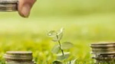 عائد 20.75% يومياً.. مزايا ومعدلات الفائدة لشهادة يوماتي الجديدة من بنك مصر