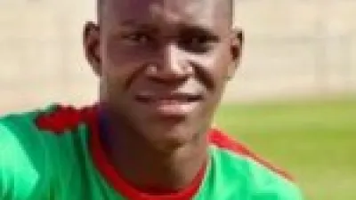 أليو ديانج أساسيًا.. تشكيل منتخب مالي لمواجهة زامبيا في كأس أمم إفريقيا