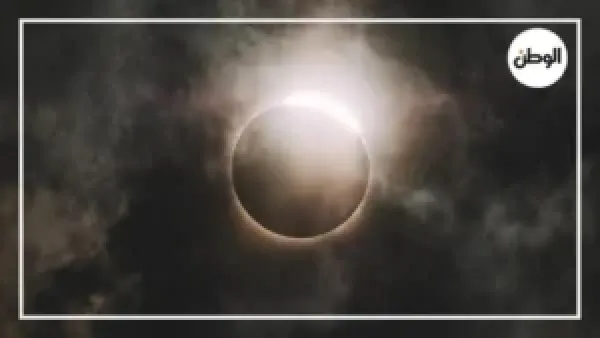 حظ برج الحمل السبت 6 ديسمبر 2025: التروي أساس قرارات ناجحة رغم اندفاعك المهني