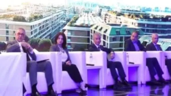 انخفاض شكاوى الشركات يعكس تحسن بيئة الاستثمار في السوق المحلية