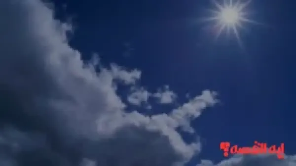 تحذير هام.. حالة الطقس اليوم 6 ديسمبر 2025: خريطة الأرصاد لسقوط الأمطار