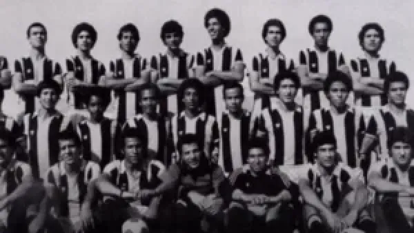 تتويج المقاولون بكأس الكئوس الأفريقية: تفاصيل الإنجاز التاريخي وتأثيره على كرة القدم المصرية