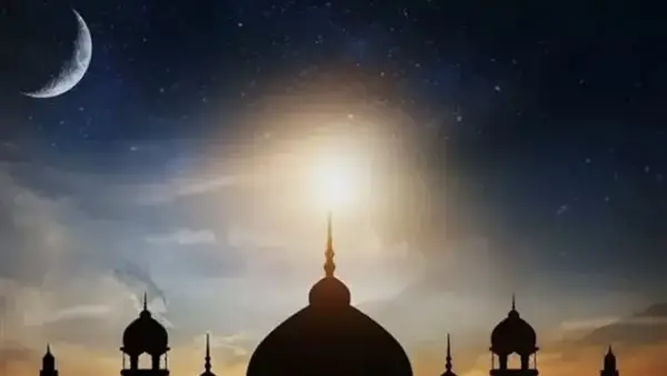 تحديثات الأذان بالفيديو.. مواقيت الصلاة في محافظات مصر بتوقيت الخميس 25 ديسمبر