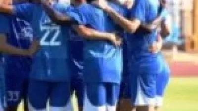 تعادل سلبي بين الاتحاد السكندري وسموحة يعقد فرص التأهل في كأس عاصمة مصر