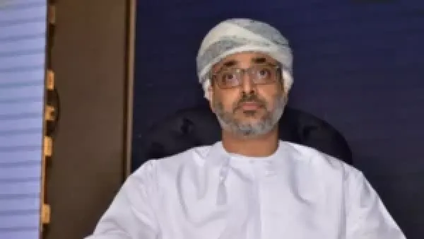 استثمارات مصرية بـ6 مليارات دولار تعزز الاقتصاد العماني والإقامة المجانية تستهدف العاملين بحلول 2026