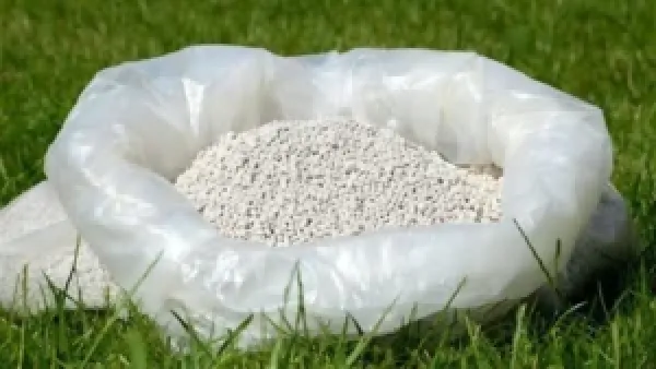 انخفاض أسعار الأسمدة يصل إلى 3 آلاف جنيه ويُحدث تغييرات جذرية في السوق اليوم