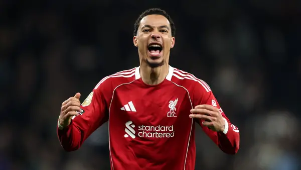 صدارة الدوري الإنجليزي.. موعد مباراة ليفربول ووولفرهامبتون والقنوات الناقلة للمواجهة المرتقبة