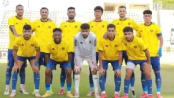 اليوم.. كهرباء الإسماعيلية يبحث عن الانتصار وكسر سلسلة الخسائر أمام زد