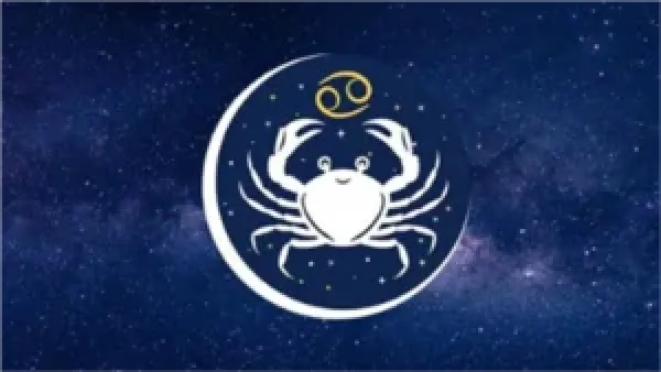 توقعات برج السرطان السبت 20 ديسمبر 2025: فرص مهنية وعاطفية مهمة وتأثيرات صحية ملحوظة