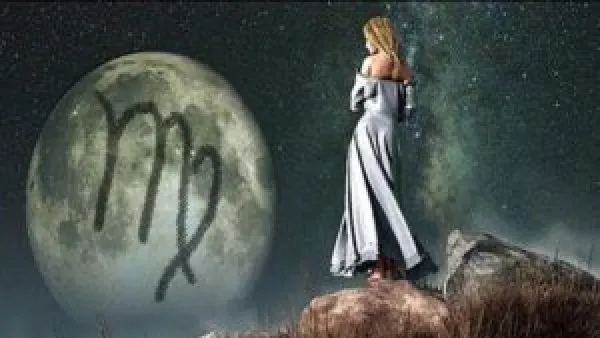 توقعات برج العذراء اليوم: ترقية وظيفية تعزز أرباحك المالية وتغير مسار عملك