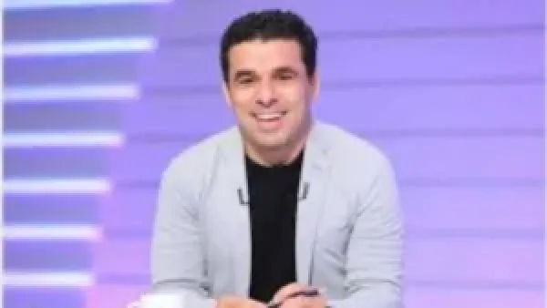 فوز منتخب فلسطين على قطر في كأس العرب يعكس تطور الأداء ويدعم فرص التأهل