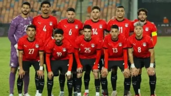 بث مباشر.. تردد القنوات الناقلة لمباراة منتخب مصر ضد جنوب أفريقيا في أمم أفريقيا