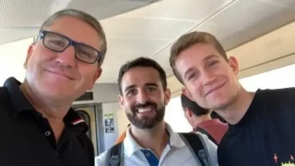 أزمات مستحقة.. 4 قضايا تمنع الإسماعيلي من رفع إيقاف القيد بقرار دولي