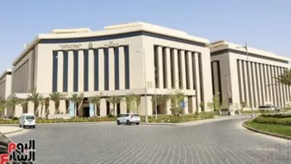 بالمجان تمامًا.. آلية صرف الألبان العلاجية لمرضى التمثيل الغذائي عبر وزارة الصحة