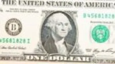 سعر الدولار في البنوك والسوق السوداء اليوم الأحد 21 – 12 – 2025: اختلافات واضحة في السوق وتحركات تؤثر على الأسعار