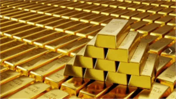 سعر سبيكة الذهب BTC عيار 24 بمحلات الصاغة اليوم 24 نوفمبر 2025