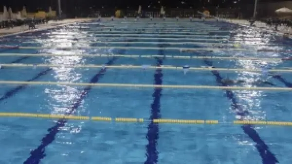 تفسير السباحة في المنام عند ابن سيرين: دلالات الحلم التي تعكس حالات الانتظار والتغيير