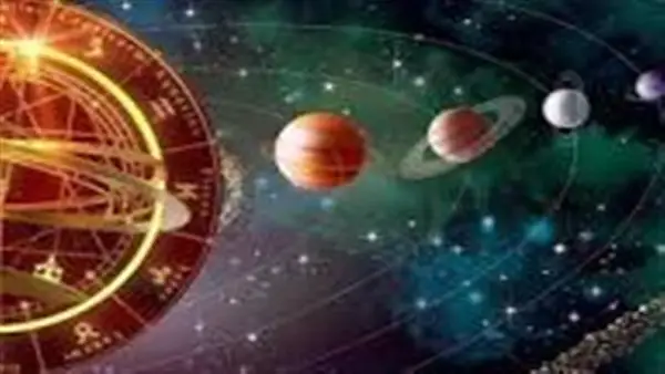 تحولات جذرية.. 7 أبراج فلكية تتبدل صفاتها الشخصية بعد تجاوز سن الثلاثين