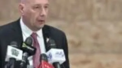 توضيح رسمي.. اتحاد الخماسي الحديث يصدر بيانا لتصحيح أخطاء التعميم الأخير موجهًا للأندية