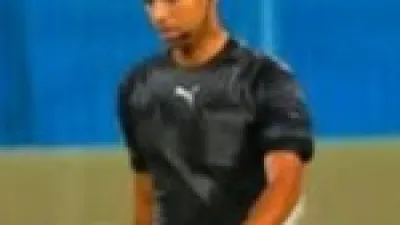 حكام مباراة المصري ودكرنس ولعب العمراوي ضد بيراميدز في كأس مصر