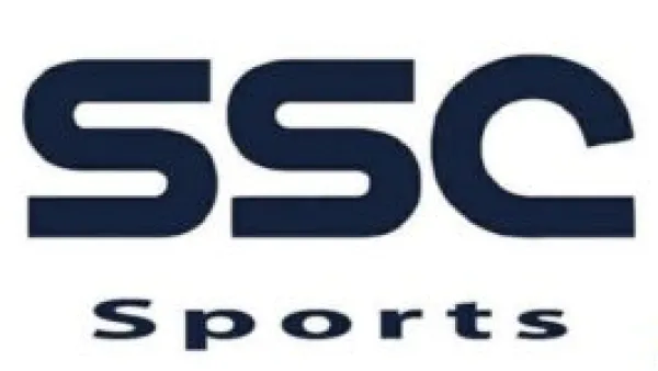 تحديث تردد قناة SSC يضمن مشاهدة الدوري السعودي بإشارة أقوى على نايل سات وعرب سات.
