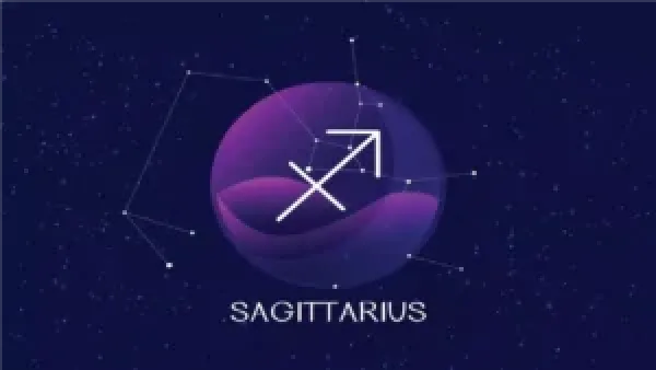 توازن مولود برج القوس بين العمل والعاطفة يحدد نجاحه اليوم الأحد 14 ديسمبر 2025