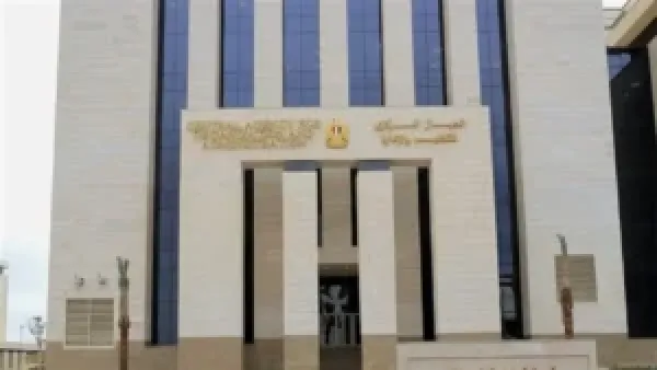 الاستعلام عن القبول المبدئي ومواعيد امتحان وظيفة مهندس في وزارة الري لـ330 متقدماً