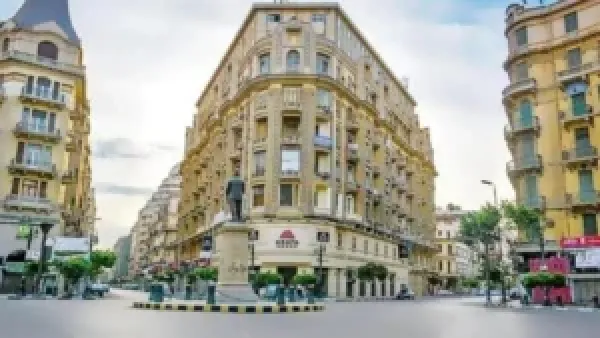 زيادة أجرة الإيجار القديم تبدأ من ديسمبر وتحدد أثرها على المستأجرين والملاك