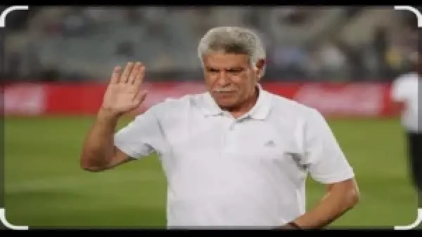 تطورات مرض حسن شحاتة تكشف موعد العملية الجراحية للمدرب التاريخي لمنتخب مصر
