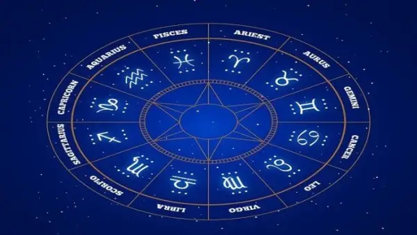 توقعات يوم الثلاثاء.. بشرى عاطفية تنتظر أصحاب هذه الأبراج في المساء