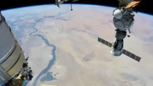 تحصيل 3.1 مليار جنيه.. نايل سات تترقب استلام مليارين من مستحقاتها المتبقية