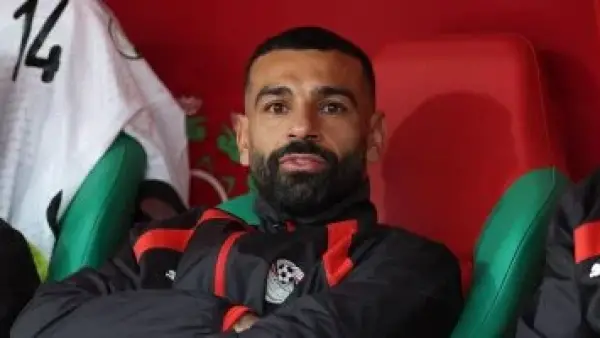 رقم تاريخي مرتقب.. محمد صلاح يقود طموحات الفراعنة أمام بنين بمواجهة أفريقية