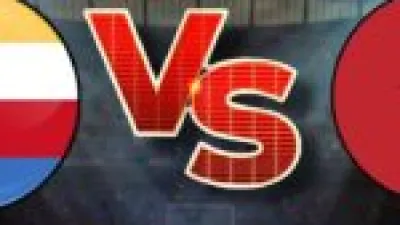 توقيت اللقاء والقنوات الناقلة والمعلق الرسمي لمباراة اليوم