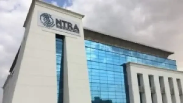 جهاز تنظيم الاتصالات يكشف أساليب الحماية الفعالة من اختراق الروابط المجهولة