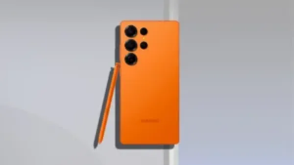 صدمة اللحظة الأخيرة.. مفاجأة غير متوقعة في أسعار Galaxy S26 تربك عشاق سامسونج