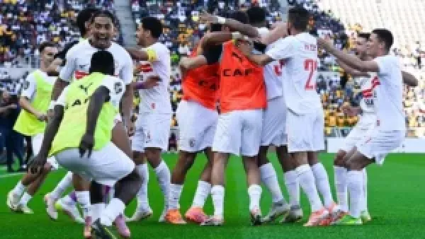 غيابات الزمالك تؤثر على تشكيل الفريق قبل مواجهة كهرباء الإسماعيلية في كأس عاصمة مصر