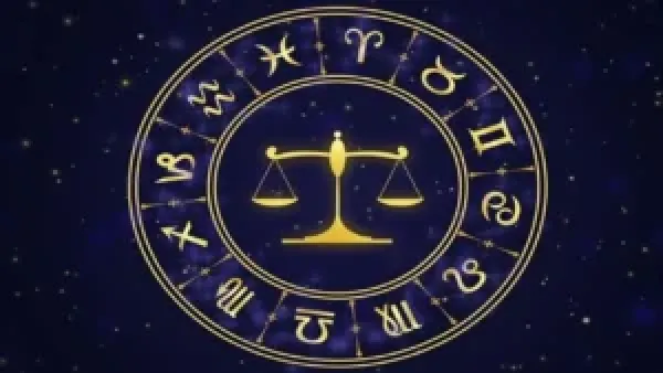 7 أبراج تتسم بالنميمة وتفقد مصداقيتها في نقل الأسرار والعلاقات الاجتماعية