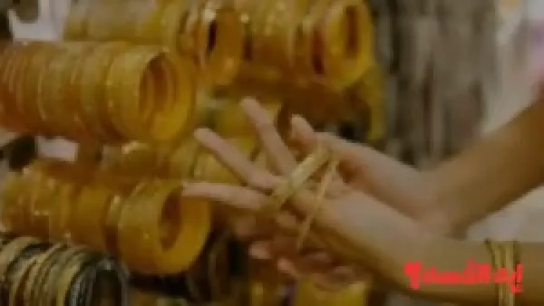 كم يبلغ سعر جرام الذهب بداية ديسمبر 2025 بعد القفزات المفاجئة؟