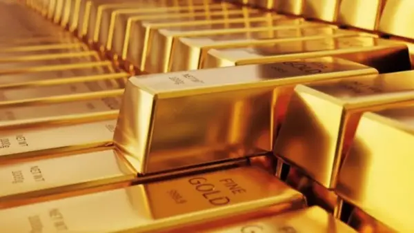 86.2 ديناراً للغرام.. استقرار مفاجئ لأسعار الذهب داخل الأسواق الأردنية اليوم