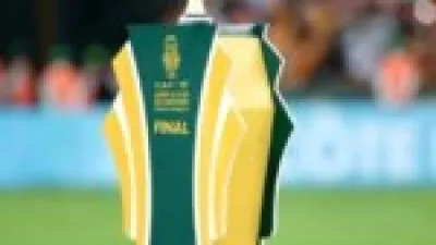 تردد القنوات المفتوحة الناقلة لمباراة افتتاح كأس أمم أفريقيا وتأثيره على مشاهدة الجماهير