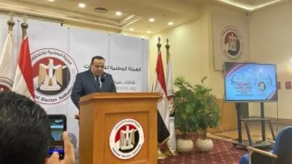 بالأسماء الكاملة.. نتائج جولة إعادة انتخابات مجلس النواب في محافظة الغربية