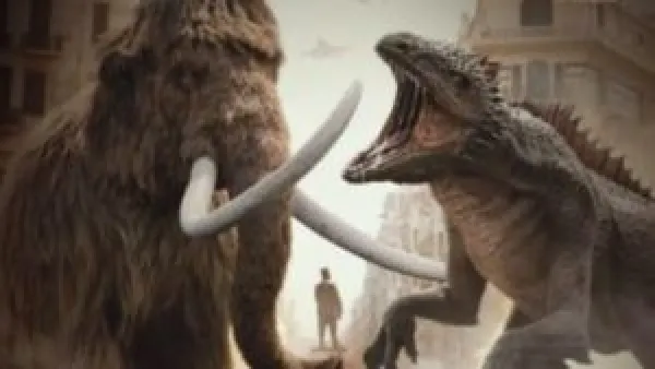 بطل من الشارع يحلم بالمجد.. فيلم «أوسكار» يصل إلى السينما السعودية