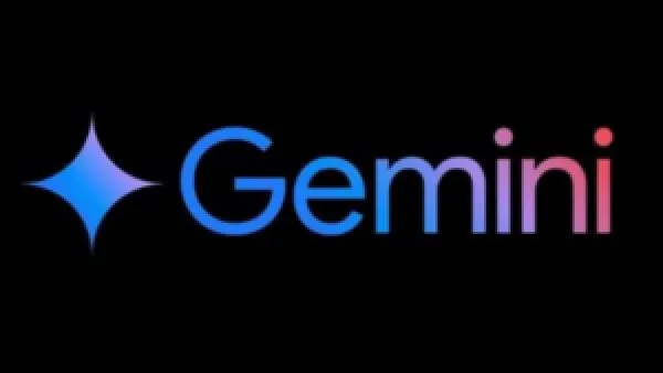 جوجل جيميناي يفهم الفيديو والصور.. كيف سيتفوق على ChatGPT؟