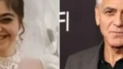 وفاة شقيقة جورج كلونى بعد صراع طويل مع السرطان يعيد تسليط الضوء على تحديات المرض