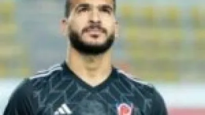 مباريات حاسمة.. صفقات ونتائج مثيرة تعيد ترتيب المنافسة في 7 أخبار رياضية اليوم