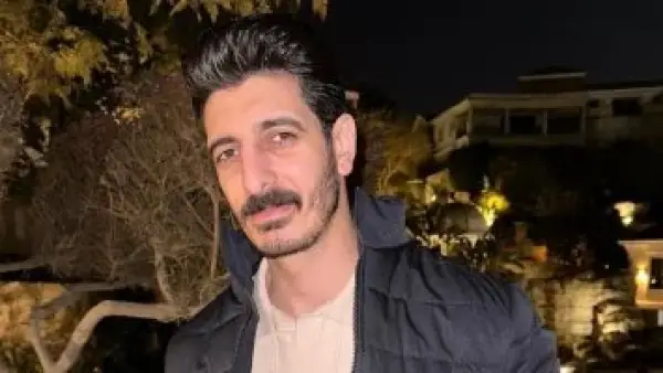 كفالة نصف مليون جنيه.. القضاء يقرر إخلاء سبيل التيك توكر شاكر محظور