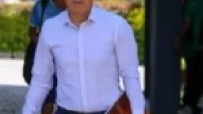 تحذير نبيل الكوكي من مفاجآت كأس مصر يؤثر على استعدادات لاعبي المصري لمباراة دكرنس