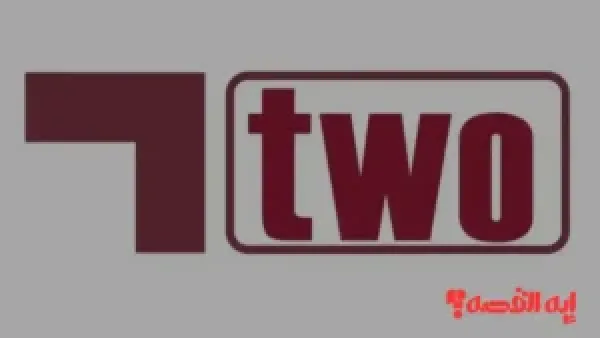 شاهد مجانًا.. تردد قناة الكأس 1 و 2 HD على نايل سات وعرب سات 2025